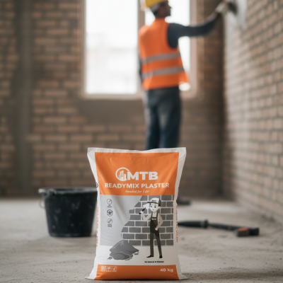 Gemini_Generated_Image_jaapvhjaapvhjaap