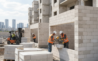 Gemini_Generated_Image_mvscw3mvscw3mvsc