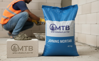 Gemini_Generated_Image_s1fgx2s1fgx2s1fg