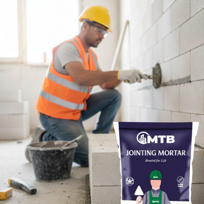 Gemini_Generated_Image_zeq91jzeq91jzeq9